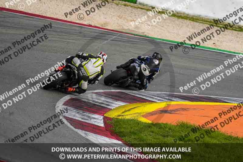 May 2023;motorbikes;no limits;peter wileman photography;portimao;portugal;trackday digital images